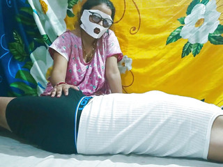 Catch the Land and Sister-in-law