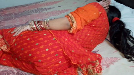 The Stepson Did Everything to the Stepmother That No One Could Even Imagine