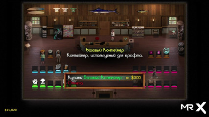 Treasureofnadia - Girlfriend Eating My Pussy E2 63