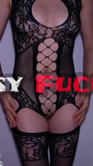 I Love Pantyhose Homemade MILF Compilation Videos