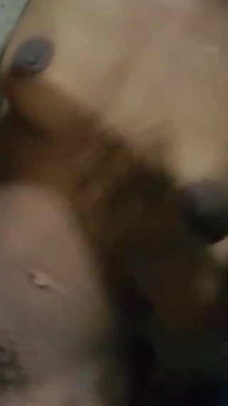 Come with Me as I Masturbate