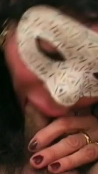 Love Is for Suckers - Part 03