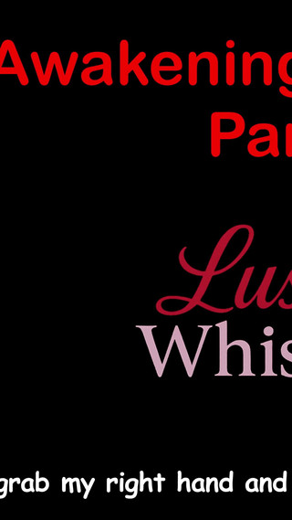 Awakening Desires - Part 6 - English Audio Story with Subtitle