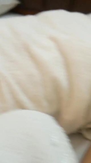 Desi Teen Stepsister with Stepbrother Have Rough Sex