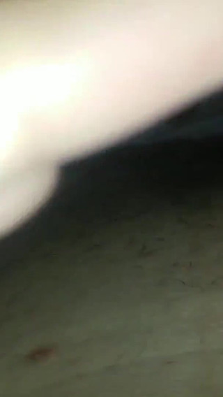 The day she couldn't stand playing