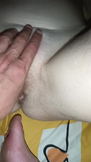 My Sweet Pussy Part.3