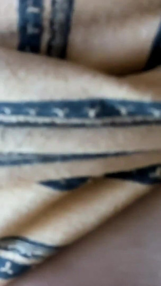 Moroccan Woman Fucking in the Kitchen