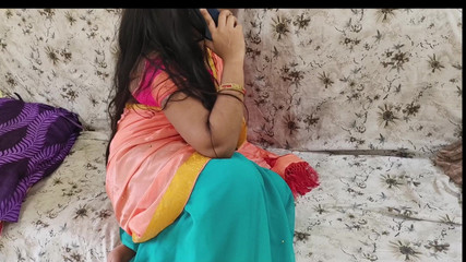 Mumbai Ashu Hot Saree Sex Video in Office Boss Hindi Role Play