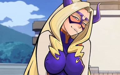 Illuxxxtrandy Tight Pussy Delicious Hardcore Sex Sweet Pleasure Tasty Intense Pleasure Buttocks Thirsty for Sex