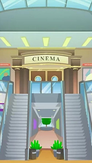 College Days - Part 36 - No Clue by Loveskysanhentai