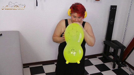 For My Looner Friends