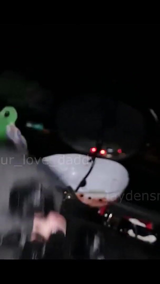 All I Want Is a Deepthorat