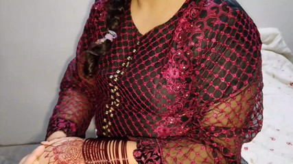 Suddenly Went to Sister-in-law's House and Gave Her a Surprise!