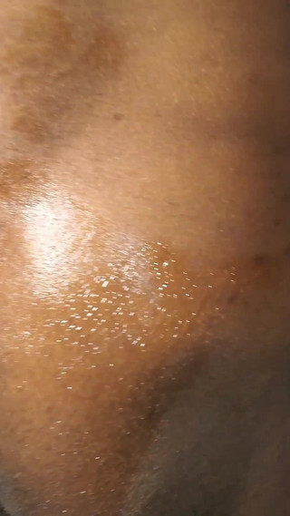 Bros Link up to Have Fun with a Hooker