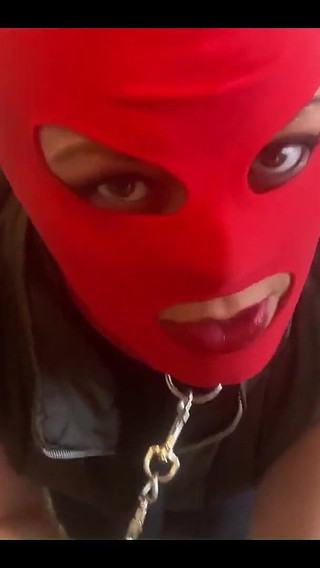 Milfycalla a Compilation of Anal, Cum on Clothes, Blow Job and Great Pussy Masturbation 23