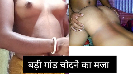 Hindi Sound My Desi Big Stepsister and My Sex