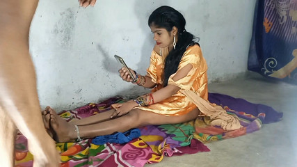 XXX Porn Videos My New Girlfriends Fucked Me on the Kitchen Floor at Night HD Video Porn Videos XXX