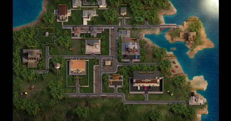 Treasure of Nadia_pc-v.06112 Part 7 by Loveskysan69