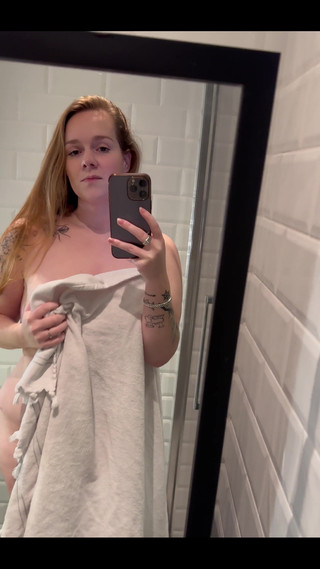 638697315493752832.mp4