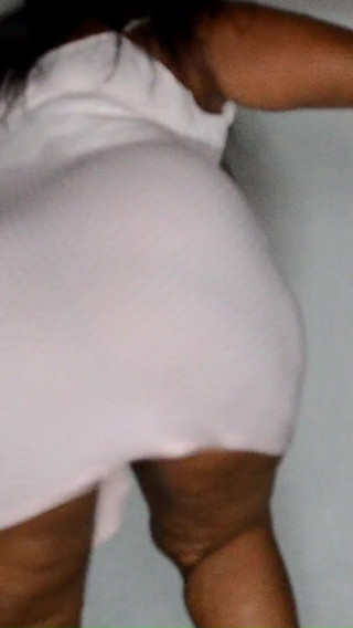 Cum Fuck Me Pls Daddy, I Need Your BBC Inside of Me