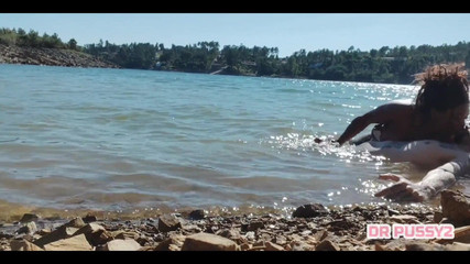 Top Best Ejaculation Compilation on the Beautiful and Hot Angolan