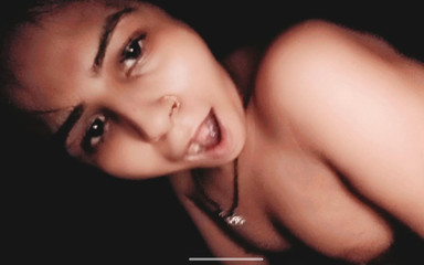 Hot Latika Standing Hard Core Fuck Black Cock