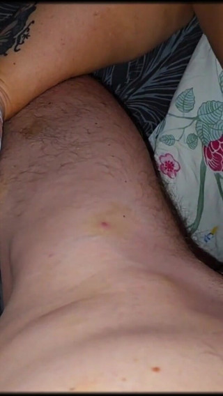 MILF Fuck in White Socks and Heels