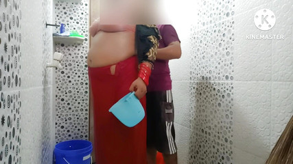 Kolkata Stepaunty Local Stepaunty Pussy Hardcore