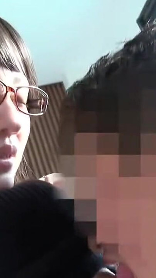 Forbidden Hot Spring - Shiori, 25, a Married Woman - 1