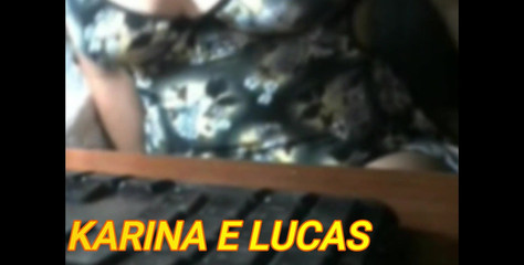 Husband Convinces Wife to Have Sex with Other Men and She Was Afraid, but Husband Helped Her Feel Pleasure