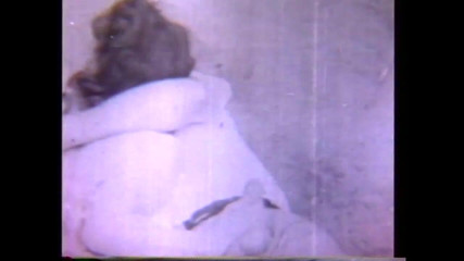 Old Vintage Porn with Two Couples Fucking From Other Age