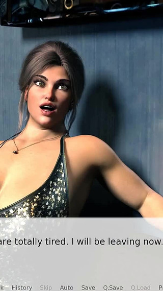 Natasha Naughty Wife: BBW Wife with Big Boobs and Big Butt Joining Swinger Club Ended with Her Pussy Filled with Cum - Episode 2