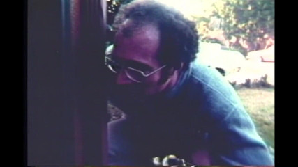 Nasty Tricks for Vintage Sluts Suddenly Cummed (full Movie)