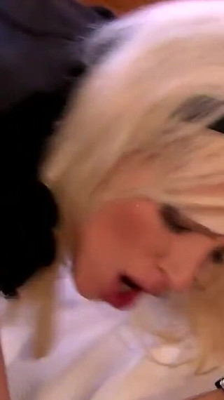 Harsh sexual feelings #04