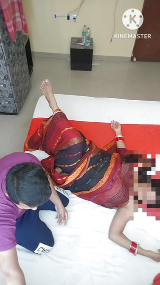 Hotel Boy Sex Desi Girl Husband and Wife Sex