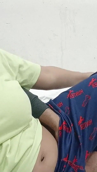 Female Student Seduced Teacher