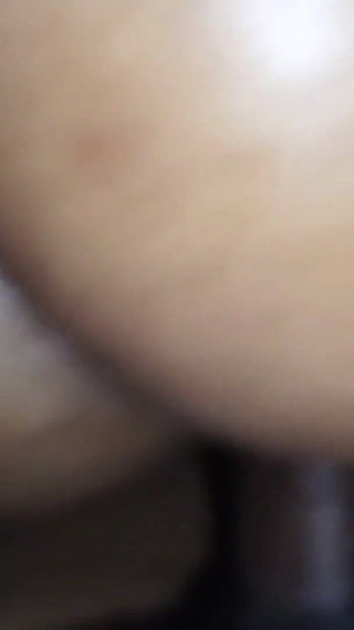 Hot Couple - Homemade