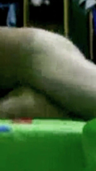 Indian First Sexy Girlfriend Has Sex with Her Boyfriend at Office