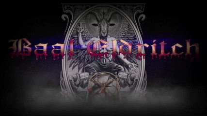 Vile Summertime Task, Rot in Filthy for 24 Hours - Caviar Edition