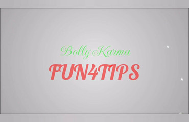 Horny Slut Tastes Great Big Dick