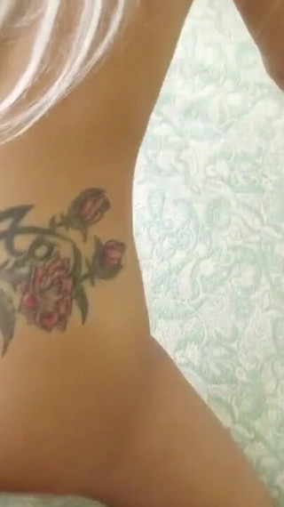 Lisa Amane screams with huge cock from Christian Clay in ass