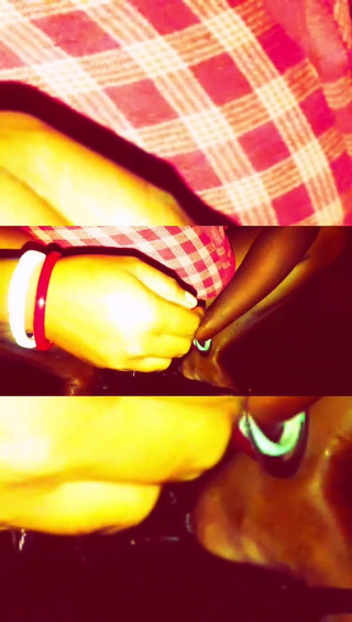 Bengali Boudi Fuk Xvideo English