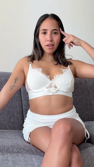 Sissy Fantasy: Let the Soccer Team Gang Bang You