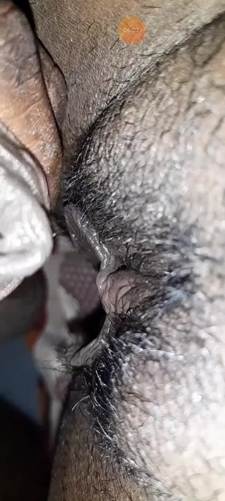 South Indian Fucking Homemade Video