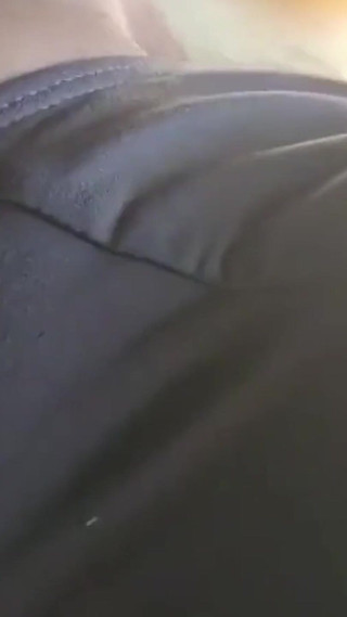 Oh I've Been so Gassy Lately That There Are Over 30 Loud Big Hard Wet Stinky Farts Here for You to Enjoy, That Last One Is a Doo