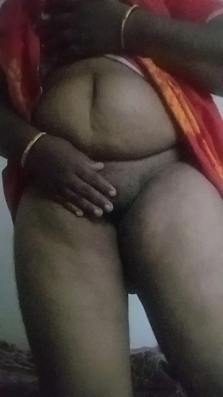 Indian lady nity performance videos