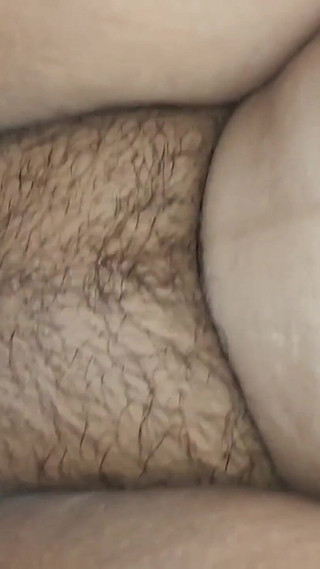 Desi Indian Kannada Girl Fucking