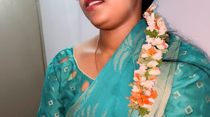 My Stepdaughter's Husband Was Fuck with Me I Gave It Has to All of Him