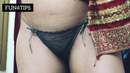 Hot GF Babe Gets BBC in Front of Camera