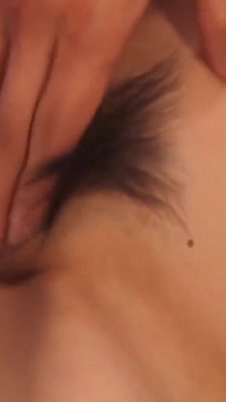 Since That Day When My Portio Was Developed 1